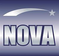 NOVA Career centre, Chateauguay, QC opening hours