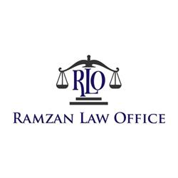 Ramzan Law Office, Ottawa, ON opening hours