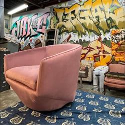 Elmaleh and Sons Upholstery, Montréal-Ouest, QC opening hours