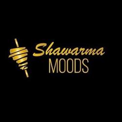Shawarma Moods, Laval, QC opening hours