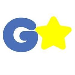 Geniustar Learning Centre, Port Coquitlam, BC opening hours