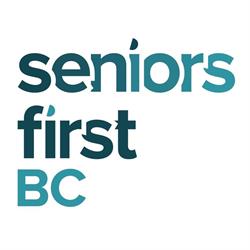 Seniors First BC, Vancouver, BC opening hours