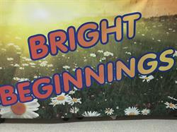 Bright Beginnings Early Childhood Centre, Regina, SK opening hours