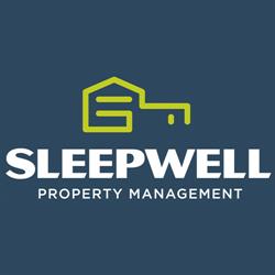 Sleepwell Property Management, Pembroke, ON opening hours