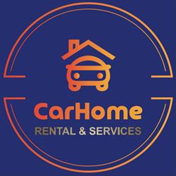CarHome Rental & Services, Sherwood Park, AB opening hours