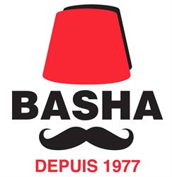 Restaurant Basha Mirabel, opening hours