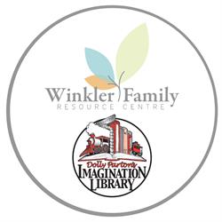 Winkler Family Resource Centre, opening hours