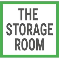 The Storage Room, Victoria, BC opening hours
