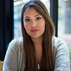 Leonora Robles, Registered Counsellor and Life Coach, Vancouver, BC opening hours
