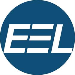EELighting, Markham, ON opening hours