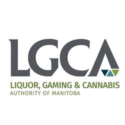 Liquor, Gaming and Cannabis Authority of Manitoba, Winnipeg, MB opening hours