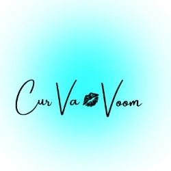 CurVa-Voom, Nanaimo, BC opening hours