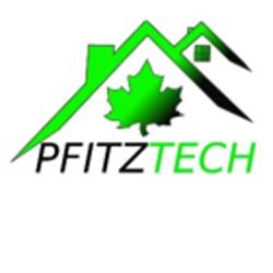 Pfitztech Electrical & Data, Kelowna, BC opening hours