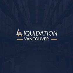 Vancouver liquidation warehouse, Surrey, BC opening hours