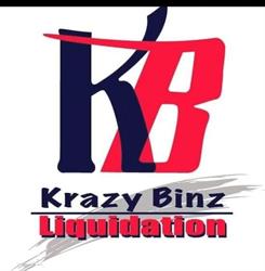 Krazy Binz - Hamilton, opening hours