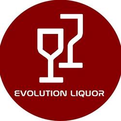 Evolution Liquor Store, Edmonton, AB opening hours