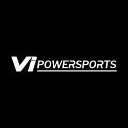 VI Powersports, Nanaimo, BC opening hours