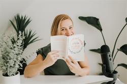 Ariadne Coaching, Ottawa, ON opening hours
