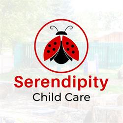 Serendipity Child Care Ltd, Lethbridge, AB opening hours