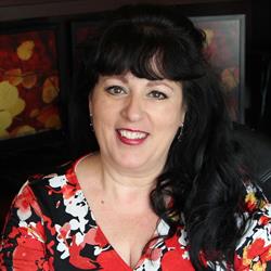 Sylvie Gervais-Leduc, Hanmer, ON opening hours