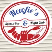 New Newfies Pub, Thunder Bay, ON opening hours