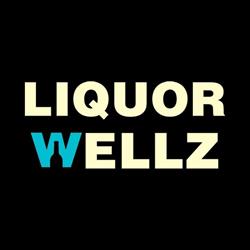 Liquor Wellz, Calgary, AB opening hours