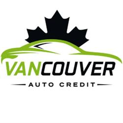 Vancouver Auto Credit, Surrey, BC opening hours