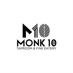 Monk10 Taproom & Fine Eatery, Moncton, NB opening hours