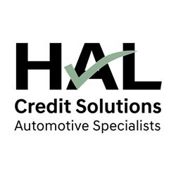HAL Credit Solutions, Listowel, ON opening hours