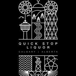 Quick Stop Liquor, Calgary, AB opening hours