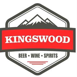 Kingswood Liquor Store, Richmond, BC opening hours