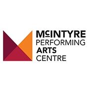 McIntyre Performing Arts Centre, Hamilton, ON opening hours