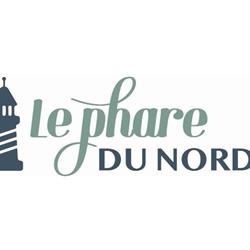Le Phare du Nord, Notre-Dame-du-Nord, QC opening hours