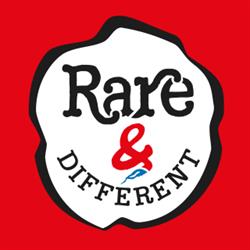 RARE & DIFFERENT - LAMPES LOTUS - JEUX - GIFT SHOP / BOUTIQUE CADEAUX, Québec, QC opening hours