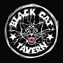 Black Cat Tavern, Saskatoon, SK opening hours