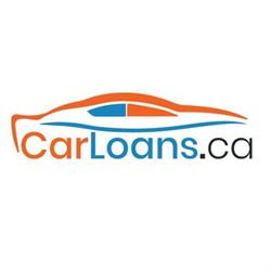CarLoans.ca, York, ON opening hours