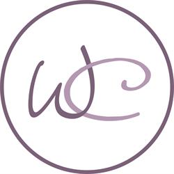 The Women's Collection Inc., Oakville, ON opening hours