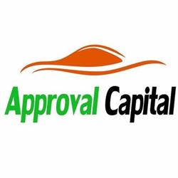 Approval Capital Cambridge, opening hours