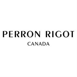 Perron Rigot Canada, Anjou, QC opening hours
