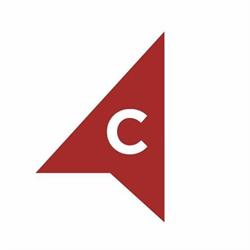Cardinal Brewing, Hudson, QC opening hours