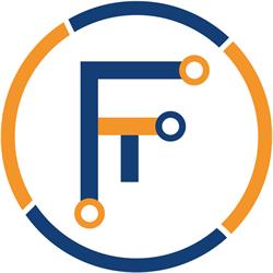 Future Tech Transport Ltd., Burnaby, BC opening hours