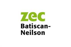 Zec Batiscan-Neilson, bureau administratif, Saint-Raymond, QC opening hours