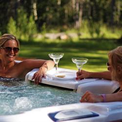 Coliseum Mountain Resort, Nordegg, AB opening hours