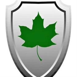 Rockshield Engineered Wood Products ULC, Cochrane, ON opening hours