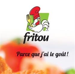 Restaurant Le Camillois, Saint-Camille-de-Bellechasse, QC opening hours