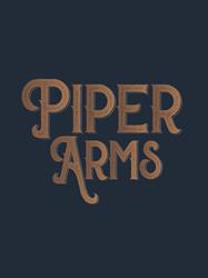 Piper Arms Whitby, opening hours