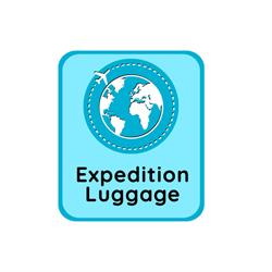 Expedition Luggage, Nepean, ON opening hours