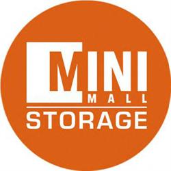Mini Mall Storage, Long Sault, ON opening hours