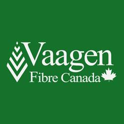 Vaagen Fibre Canada, Midway, BC opening hours