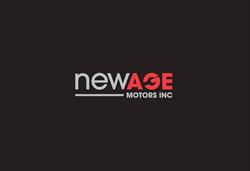 New Age Motors Inc., Leduc, AB opening hours